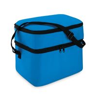 BORSA TERMICA